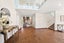 56C Shelter Drive, Greenhithe, Auckland - Carousel 9