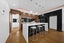 12 Sauvignon Avenue, Ranui, Auckland - Carousel 6