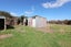 13 Danube Road, Limehills, Winton - Carousel 21