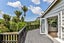 100 Huia Road, Titirangi, Auckland - Carousel 31