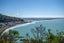 23 Scarborough Road, Scarborough, Christchurch - Carousel 1