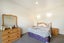 10/18 Williams Road, Hobsonville, Auckland - Carousel 14