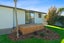 13 Roswell Place, Islington, Christchurch - Carousel 20