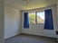 2/15 Washington Avenue, Snells Beach, Auckland - Carousel 7