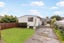 45B ALMA Crescent, Papakura, Auckland  - Carousel 13
