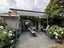 21 Maurice Stanton Place, Shirley, Christchurch - Carousel 14