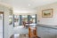 2 Kaye'S Place, Paraparaumu Beach, Paraparaumu - Carousel 11