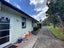 1/15 Islington Avenue, New Lynn, Auckland - Carousel 2