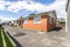 419 Centre Street, Rockdale, Invercargill - Carousel 16