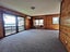 1/9 Nikau Street, New Lynn, Auckland - Carousel 5