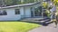 15 Keitha Place, Glenview, Hamilton - Carousel 2
