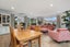 2 Patrick Rice Drive, Swanson, Auckland - Carousel 10