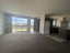 11 Askew Lane, Pyes Pa, Tauranga - Carousel 7