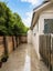 15 Sirsi Terrace, Broadmeadows, Wellington, Wellington - Carousel 10