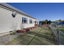 114 Veritys Road, Cave - Carousel 23