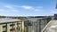 2/26 Crummer Road, Grey Lynn, Auckland - Carousel 7