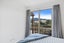 24 Acheron Heights, Hanmer Springs, Hanmer Springs - Carousel 7