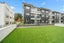 20/11 Carlos Drive, Flat Bush, Auckland - Carousel 12