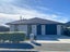 77 Sir John McKenzie Avenue, Yaldhurst, Christchurch - Carousel 1