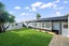 21 Lawrence Crescent, Hill Park, Manukau City, Auckland - Carousel 18