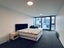 17E/3 Whitaker Place, Grafton, Auckland - Carousel 3