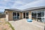 11 Barham Place, Stoke , Nelson - Carousel 28