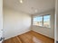 71 Harrington Road, Henderson, Auckland - Carousel 10
