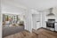 88 Maidstone Road, Ilam, Christchurch - Carousel 8
