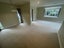 2/26 Myrtle Street, Hutt Central, Lower Hutt - Carousel 4
