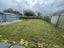 25 Tripoli Road, Panmure, Auckland - Carousel 12