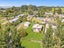 5 Hengist Street, Norsewood, Tararua, Manawatu / Whanganui - Carousel 10