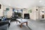 8/17 Neta Grove, Henderson, Auckland - Carousel 17