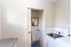 3 Saffron Street, Bryndwr, Christchurch - Carousel 9