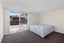 55 Bentley Avenue, Glenfield, Auckland - Carousel 16