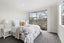 36 Figaro Crescent, Takanini, Auckland - Carousel 9