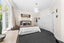 181B Greenhithe Road, Greenhithe, Auckland - Carousel 13