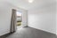 7/6 Taka Street, Takanini, Papakura, Auckland - Carousel 6