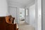 2/7 Anzac Street, Cambridge, Cambridge - Carousel 12
