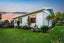 11 Stoll Place, Clendon Park, Auckland - Carousel 4