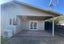 59C Geddis Avenue, Maraenui, Napier - Carousel 2