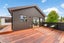 10A Louise Place, Browns Bay, Auckland - Carousel 24