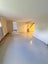 1 Cassia Place, Sunnynook, sunnynook - Carousel 11