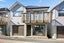 7/33 Buscomb Avenue, Henderson, Auckland - Carousel 12