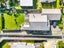808 Sylvan Road, Parkvale, Hastings - Carousel 5