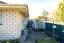 3/64 Rayner Street North, Temuka, Temuka - Carousel 16