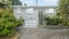 70 Alexander Avenue, Torbay, Auckland - Carousel 1
