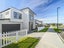 119 Godfrey Drive, Orewa, Orewa - Carousel 35