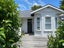 95 Clonbern Road, Remuera, Auckland - Carousel 1