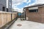 4/23 Campbell Street, Frankton, Hamilton - Carousel 11