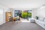 117B Tancred Street, Linwood, Christchurch - Carousel 4